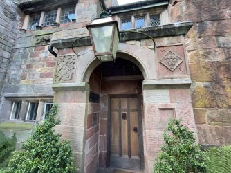 4A30816A-EEF2-4ACE-9F9E-0FEAB0B70B34.jpeg 4A30816A-EEF2-4ACE-9F9E-0FEAB0B70B34.jpeg