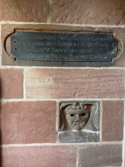 5CB6ABA4-599D-42AD-9158-1A3FB1257689.jpeg 5CB6ABA4-599D-42AD-9158-1A3FB1257689.jpeg