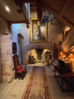 8DC6B1B1-F750-4301-A3E7-E529E8596DCA.jpeg 8DC6B1B1-F750-4301-A3E7-E529E8596DCA.jpeg