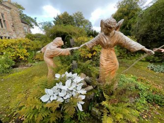 D993D70F-C3A3-44C7-BB63-280DD7581F1A.jpeg D993D70F-C3A3-44C7-BB63-280DD7581F1A.jpeg