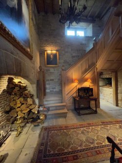 A81FA48F-B4EF-4928-9C1A-ACE5517B171C.jpeg A81FA48F-B4EF-4928-9C1A-ACE5517B171C.jpeg