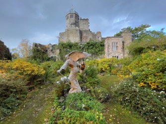 7F1C24AB-9AA7-4FCC-B61A-F7885929EAC1.jpeg 7F1C24AB-9AA7-4FCC-B61A-F7885929EAC1.jpeg