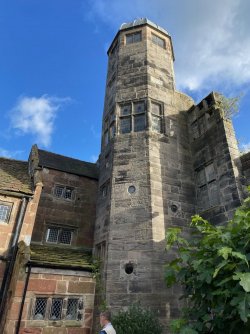 342265EF-2588-4CA3-B4BA-CA1F3E1F12D0.jpeg 342265EF-2588-4CA3-B4BA-CA1F3E1F12D0.jpeg