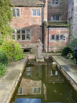 FC2F9C65-B206-4526-9E12-D26EF357F293.jpeg FC2F9C65-B206-4526-9E12-D26EF357F293.jpeg