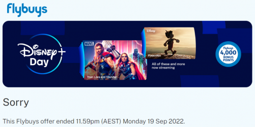 1665541624491.png 1665541624491.png