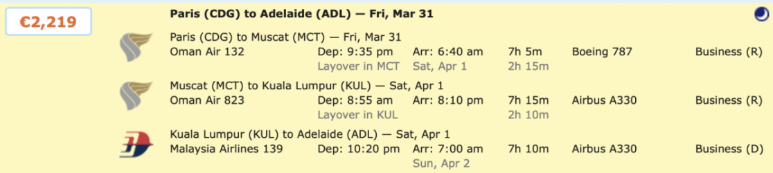 1665552146974.png 1665552146974.png