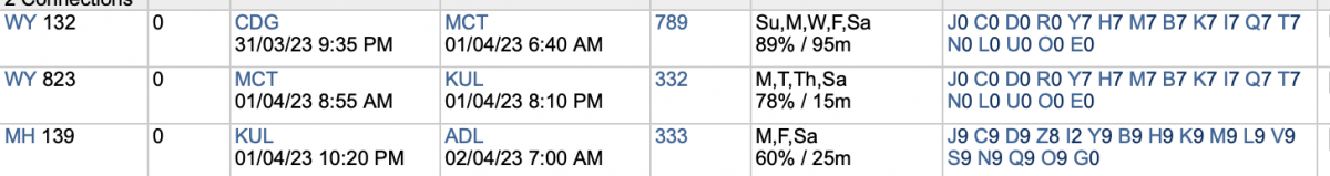 1665552157541.png 1665552157541.png