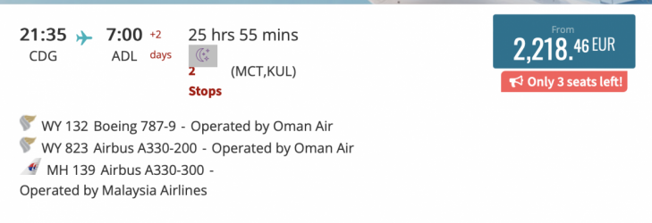 1665552281329.png 1665552281329.png