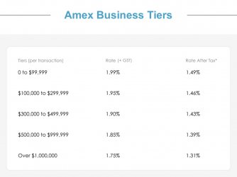 48C5C34F-4758-4CBC-9EAD-3E53D748CE93.jpeg 48C5C34F-4758-4CBC-9EAD-3E53D748CE93.jpeg