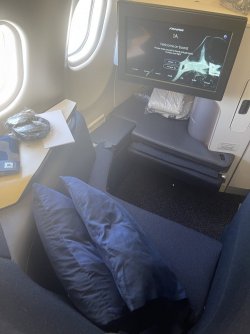 8A325C33-92C8-4241-BFAC-8D6A71C65AD5.jpeg 8A325C33-92C8-4241-BFAC-8D6A71C65AD5.jpeg