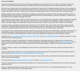 Screen Shot 2022-10-12 at 22.35.00.png Screen Shot 2022-10-12 at 22.35.00.png