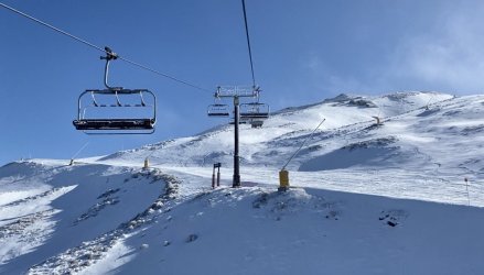 BE091F80-6FB2-4BA1-A55F-5F017A078AA5.jpeg BE091F80-6FB2-4BA1-A55F-5F017A078AA5.jpeg