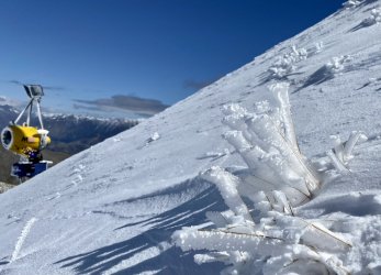 5635BAB2-7A6B-4734-8920-4F441FDE131E.jpeg 5635BAB2-7A6B-4734-8920-4F441FDE131E.jpeg