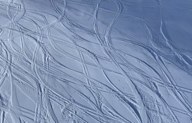 61A06BB1-792A-4044-91F8-FC58100ED76B.jpeg 61A06BB1-792A-4044-91F8-FC58100ED76B.jpeg