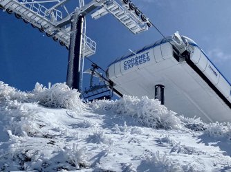 720DEDAD-7658-4F13-B59A-1D1B50F048B9.jpeg 720DEDAD-7658-4F13-B59A-1D1B50F048B9.jpeg