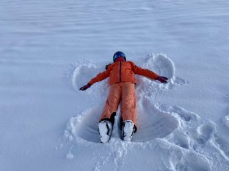 264801F7-E65E-47AF-8EFD-3352C6A0357D.jpeg 264801F7-E65E-47AF-8EFD-3352C6A0357D.jpeg