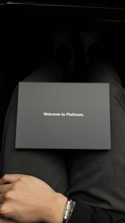 1EAFD8DF-7642-4D86-A3DD-59E79591848B.jpeg 1EAFD8DF-7642-4D86-A3DD-59E79591848B.jpeg