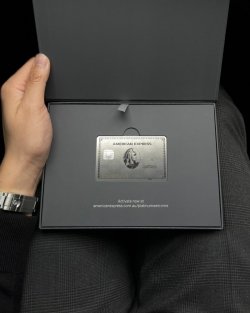 A611263C-2CD3-4BB1-8038-9EC049D0492C.jpeg A611263C-2CD3-4BB1-8038-9EC049D0492C.jpeg