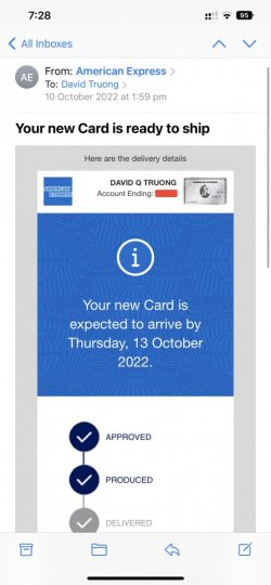 2ED477D2-F7CC-492E-BEB1-AB36E544FBD9.jpeg 2ED477D2-F7CC-492E-BEB1-AB36E544FBD9.jpeg