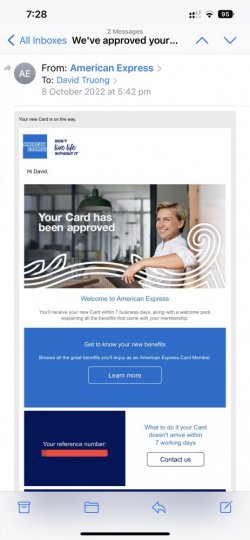 0563C17A-07E2-4585-A51C-AEAFF7A98291.jpeg 0563C17A-07E2-4585-A51C-AEAFF7A98291.jpeg