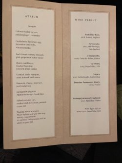 3A4236E9-C51C-449D-9E9E-8DF6D5F1A258.jpeg 3A4236E9-C51C-449D-9E9E-8DF6D5F1A258.jpeg