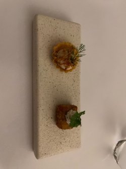 BAD662D5-33A8-4451-A554-863770856730.jpeg BAD662D5-33A8-4451-A554-863770856730.jpeg