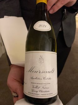 72629780-B935-4A5C-A16B-17C9FD10BBEA.jpeg 72629780-B935-4A5C-A16B-17C9FD10BBEA.jpeg