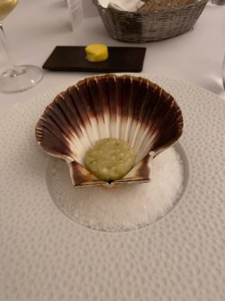 42A3685E-9018-4AF6-9786-1AFFF806BD5A.jpeg 42A3685E-9018-4AF6-9786-1AFFF806BD5A.jpeg