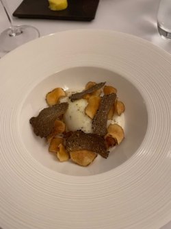 86B3252B-EEB7-4B71-BC1E-0F6D9A0676B8.jpeg 86B3252B-EEB7-4B71-BC1E-0F6D9A0676B8.jpeg