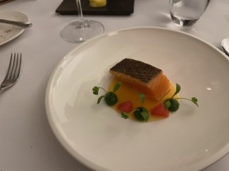 75EA828D-A63C-4B8B-BBB6-800B6F58F4A0.jpeg 75EA828D-A63C-4B8B-BBB6-800B6F58F4A0.jpeg