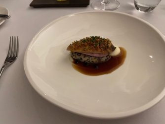 73025DC9-4BBE-4D92-8AD4-805B452D5967.jpeg 73025DC9-4BBE-4D92-8AD4-805B452D5967.jpeg