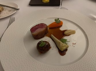 BCB91070-2F8D-48AB-94FF-1D8E688A702E.jpeg BCB91070-2F8D-48AB-94FF-1D8E688A702E.jpeg