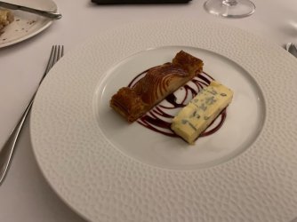 54316BE6-54A7-4084-9AC2-51DA8196C86D.jpeg 54316BE6-54A7-4084-9AC2-51DA8196C86D.jpeg