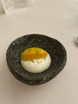 897BE5EA-B394-4F9A-8581-6C81F9EE6003.jpeg 897BE5EA-B394-4F9A-8581-6C81F9EE6003.jpeg