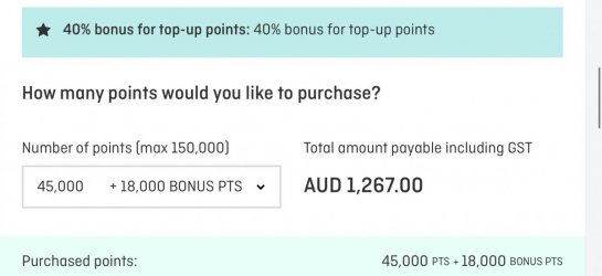 F7C441E1-F34D-48BC-B60D-B51F9CB79903.jpeg F7C441E1-F34D-48BC-B60D-B51F9CB79903.jpeg