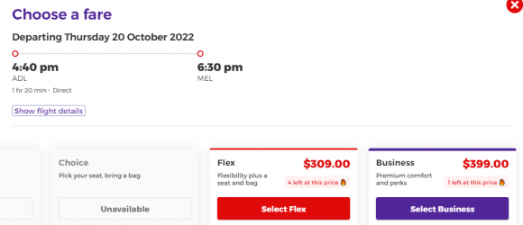 Screenshot 2022-10-13 151613.png Screenshot 2022-10-13 151613.png