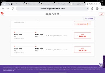 F6DE494C-B14B-4279-872B-F9CAAB565FB0.png F6DE494C-B14B-4279-872B-F9CAAB565FB0.png