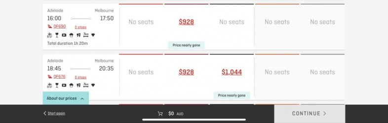 ED0EBFCE-6A92-41F7-82AF-6B46EE7A5AE9.jpeg ED0EBFCE-6A92-41F7-82AF-6B46EE7A5AE9.jpeg