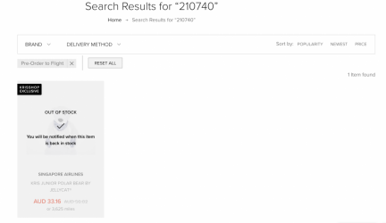 Screen Shot 2022-10-13 at 11.13.28 am.png Screen Shot 2022-10-13 at 11.13.28 am.png