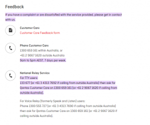 1665701222844.png 1665701222844.png