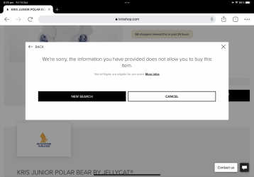 AD6C7DB5-4FE8-4AE4-9DF1-298A0DC9DAD1.png AD6C7DB5-4FE8-4AE4-9DF1-298A0DC9DAD1.png