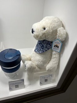 76EFB84D-EE32-4C2A-8ED4-1D136C7BA713.jpeg 76EFB84D-EE32-4C2A-8ED4-1D136C7BA713.jpeg