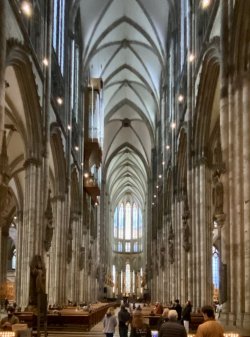 E90257AB-00D8-48F9-BD53-D9AB4A4CFBE3.jpeg E90257AB-00D8-48F9-BD53-D9AB4A4CFBE3.jpeg