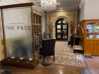 008FED8B-79F8-453B-8F6C-BF14B3A728B7.jpeg 008FED8B-79F8-453B-8F6C-BF14B3A728B7.jpeg