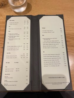 06FAA147-73E5-4A24-9695-8E3D29B32D9D.jpeg 06FAA147-73E5-4A24-9695-8E3D29B32D9D.jpeg