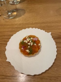 F5BD273B-A5F6-4B88-BC6C-926CE0EBA4DE.jpeg F5BD273B-A5F6-4B88-BC6C-926CE0EBA4DE.jpeg