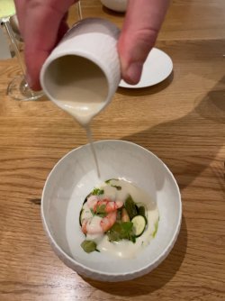 4A83580D-2546-402B-A320-869866A5F53A.jpeg 4A83580D-2546-402B-A320-869866A5F53A.jpeg