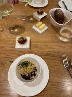 5B0EEFA2-2A47-4D39-800F-3C5FC9267E2C.jpeg 5B0EEFA2-2A47-4D39-800F-3C5FC9267E2C.jpeg