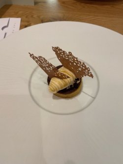 A8A762E9-7DF8-40E2-A6C1-77A84ACE7640.jpeg A8A762E9-7DF8-40E2-A6C1-77A84ACE7640.jpeg