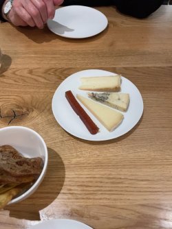 94FC7616-CE4D-4D46-80AE-E15C66B41524.jpeg 94FC7616-CE4D-4D46-80AE-E15C66B41524.jpeg